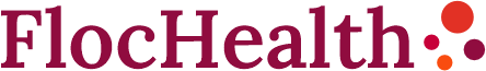 Flochealth logo